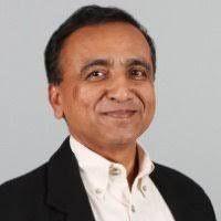 Basu Ullagaddi