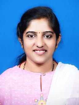 Dr. Sowmya Kamath
