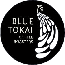 Blue Tokai