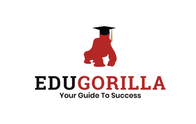 EduGorilla