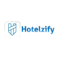 Hotelzify