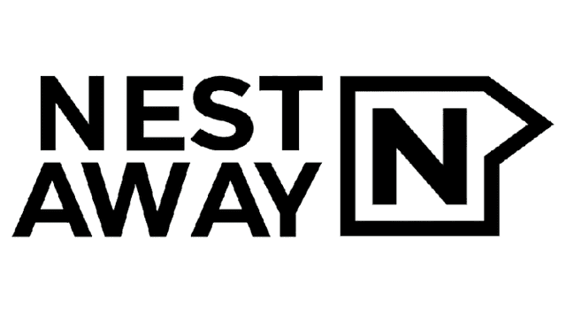 NestAway